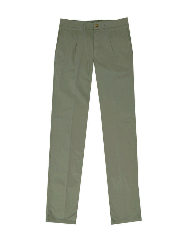 Pantalón Satén C/p Verde (118320_1.jpg)