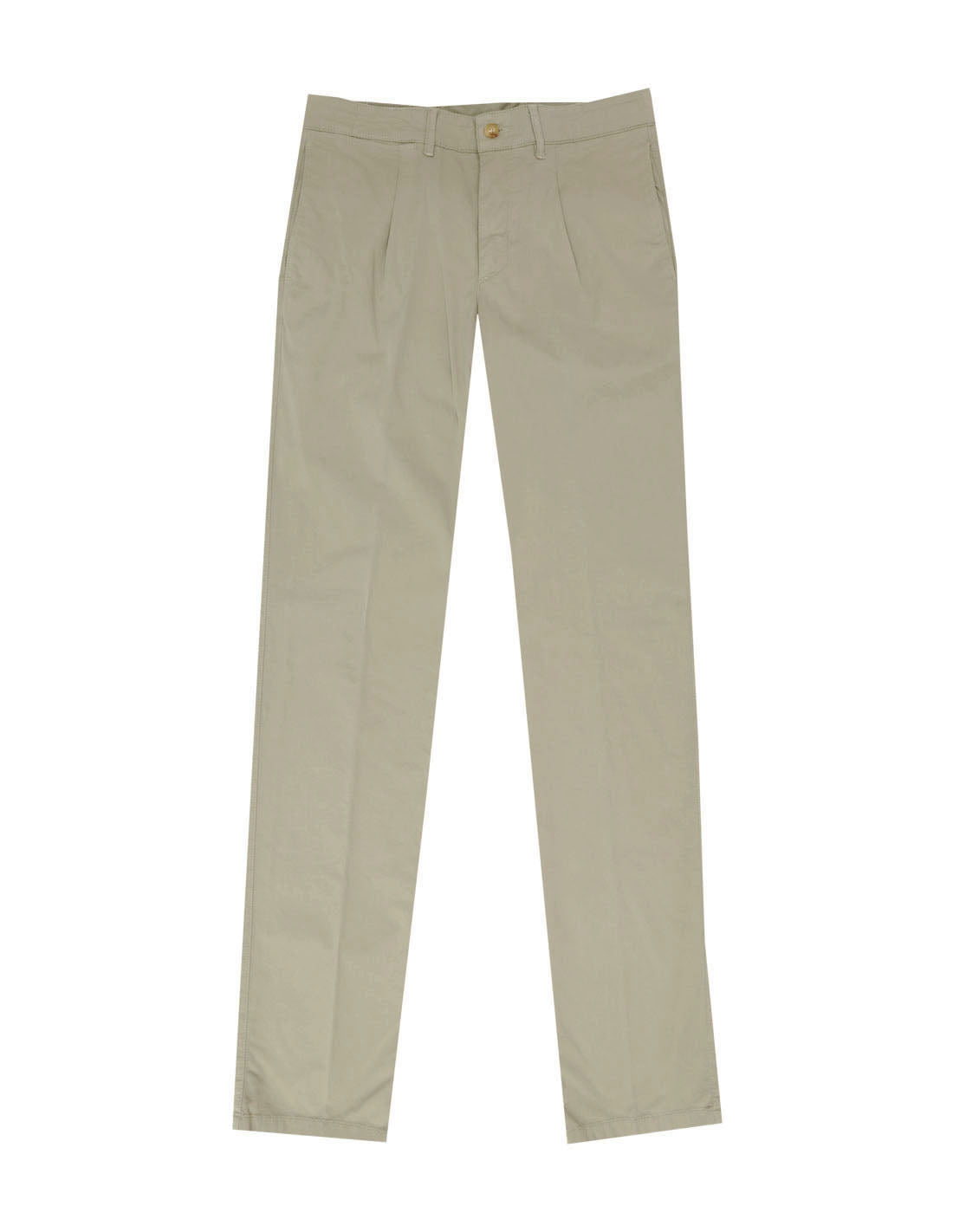 Pantalón Satén C/p Kaki (118321_3.jpg)