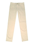 Pantalón Popelin Cuerda Beige (118322_3.jpg)