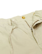 Pantalón Popelin Cuerda Beige (118322_4.jpg)