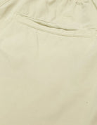 Pantalón Popelin Cuerda Beige (118322_5.jpg)
