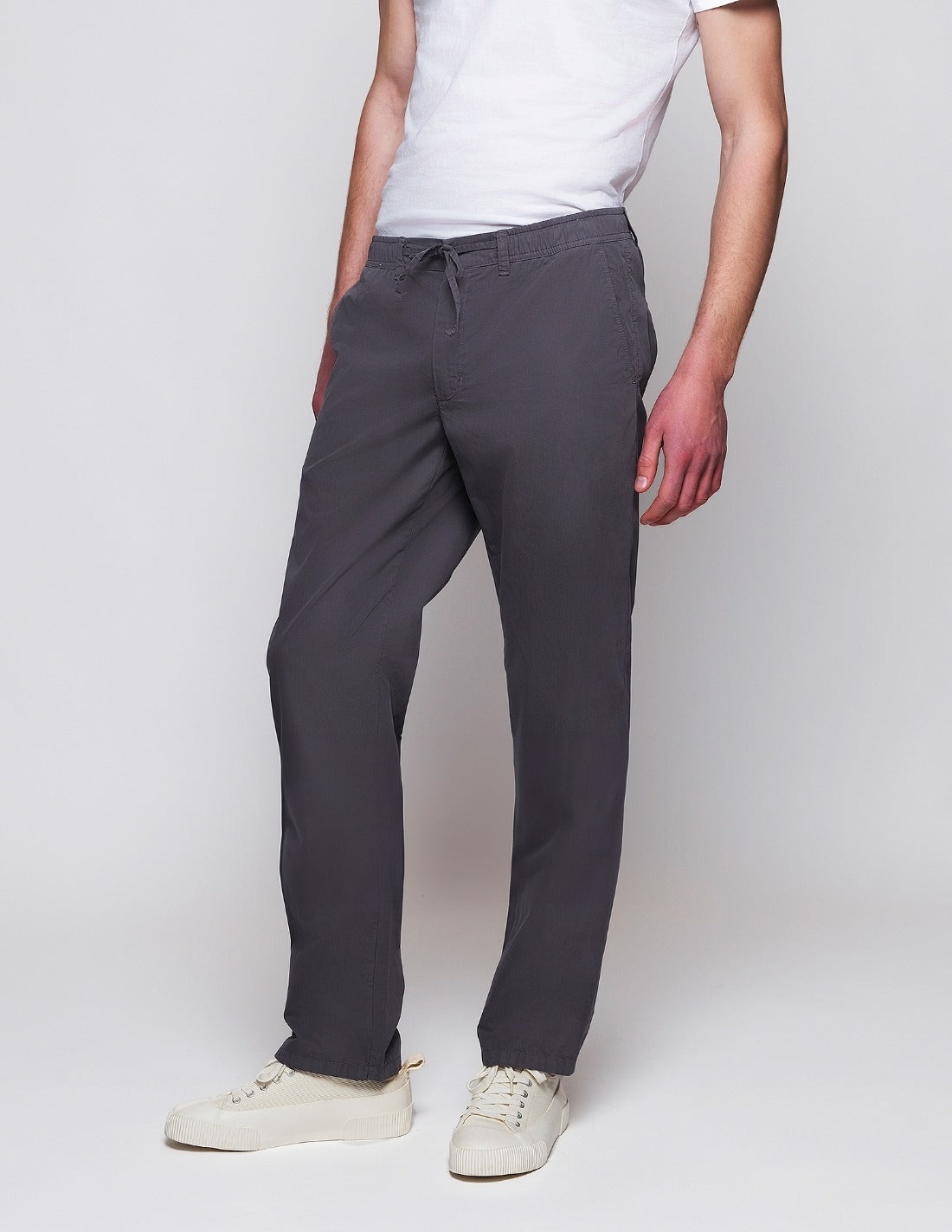 Pantalón Popelin Cuerda Gris (118324_1.jpg)