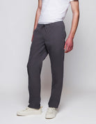 Pantalón Popelin Cuerda Gris (118324_1.jpg)