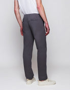 Pantalón Popelin Cuerda Gris (118324_2.jpg)