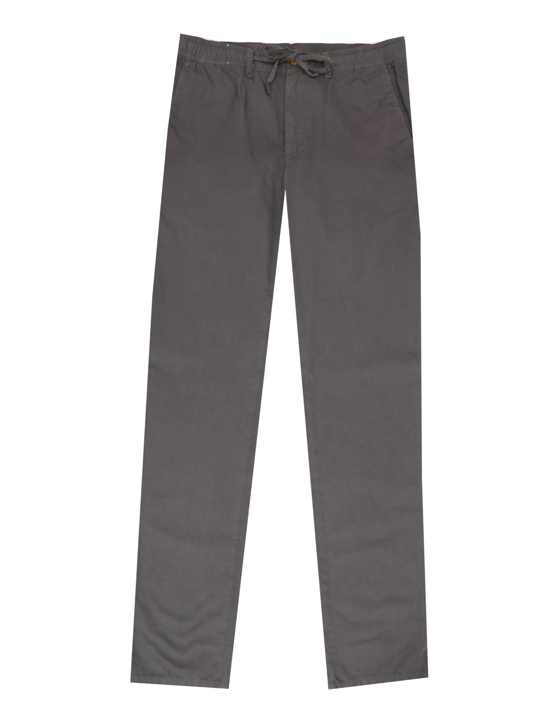 Pantalón Popelin Cuerda Gris (118324_3.jpg)