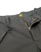 Pantalón Popelin Cuerda Gris (118324_4.jpg)