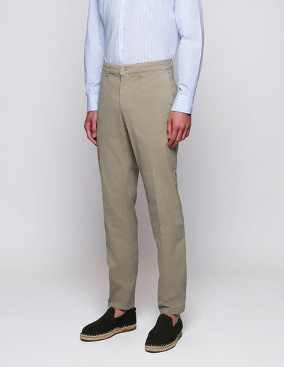 Pantalón Seersucker Verde (118325_1.jpg)