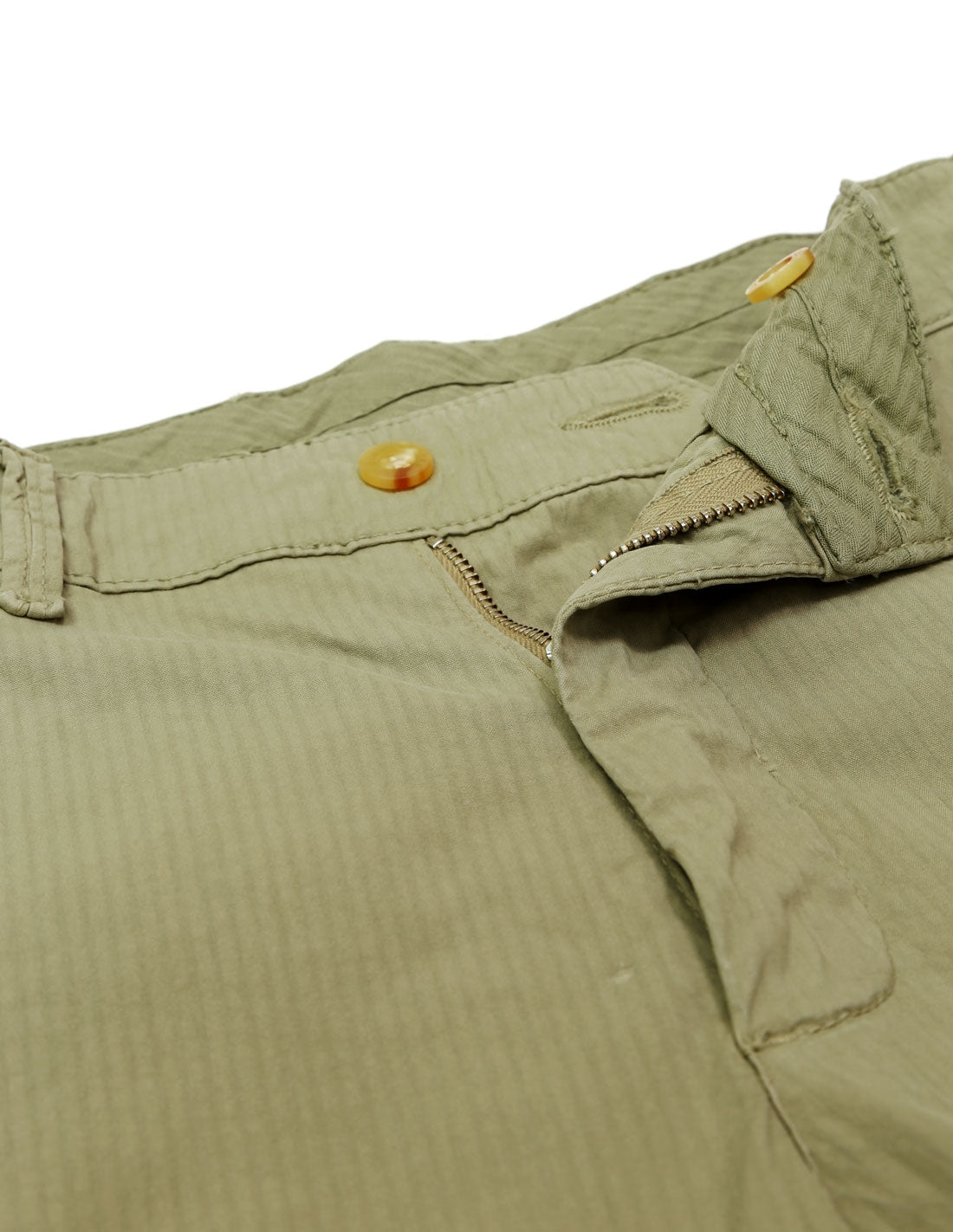 Pantalón Seersucker Verde (118325_4.jpg)