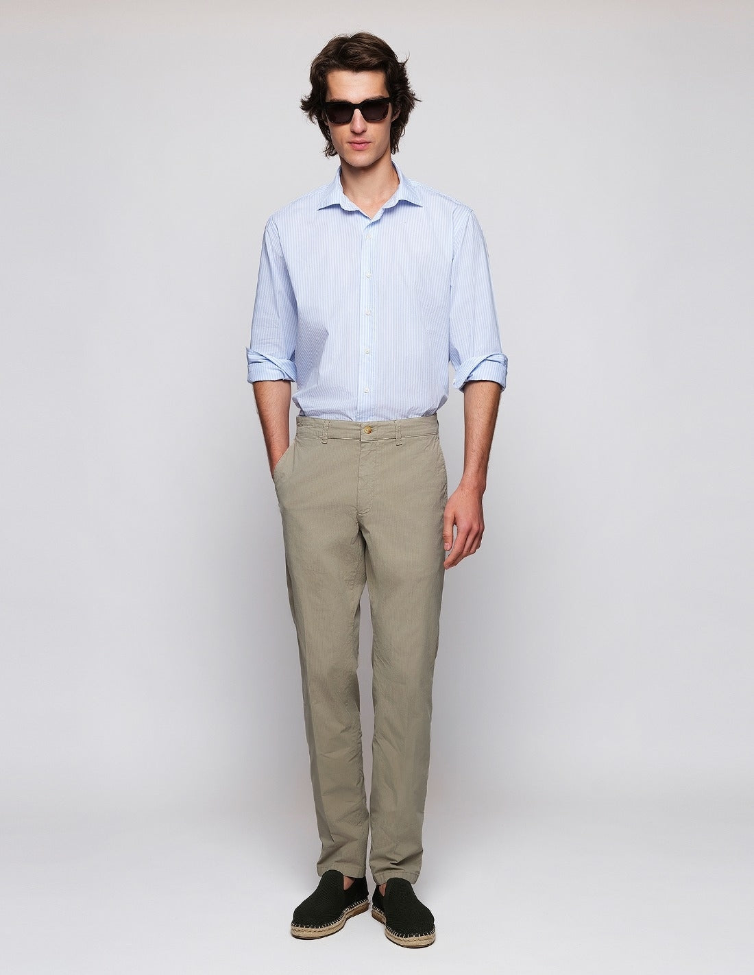Pantalón Seersucker Verde (118325_6.jpg)