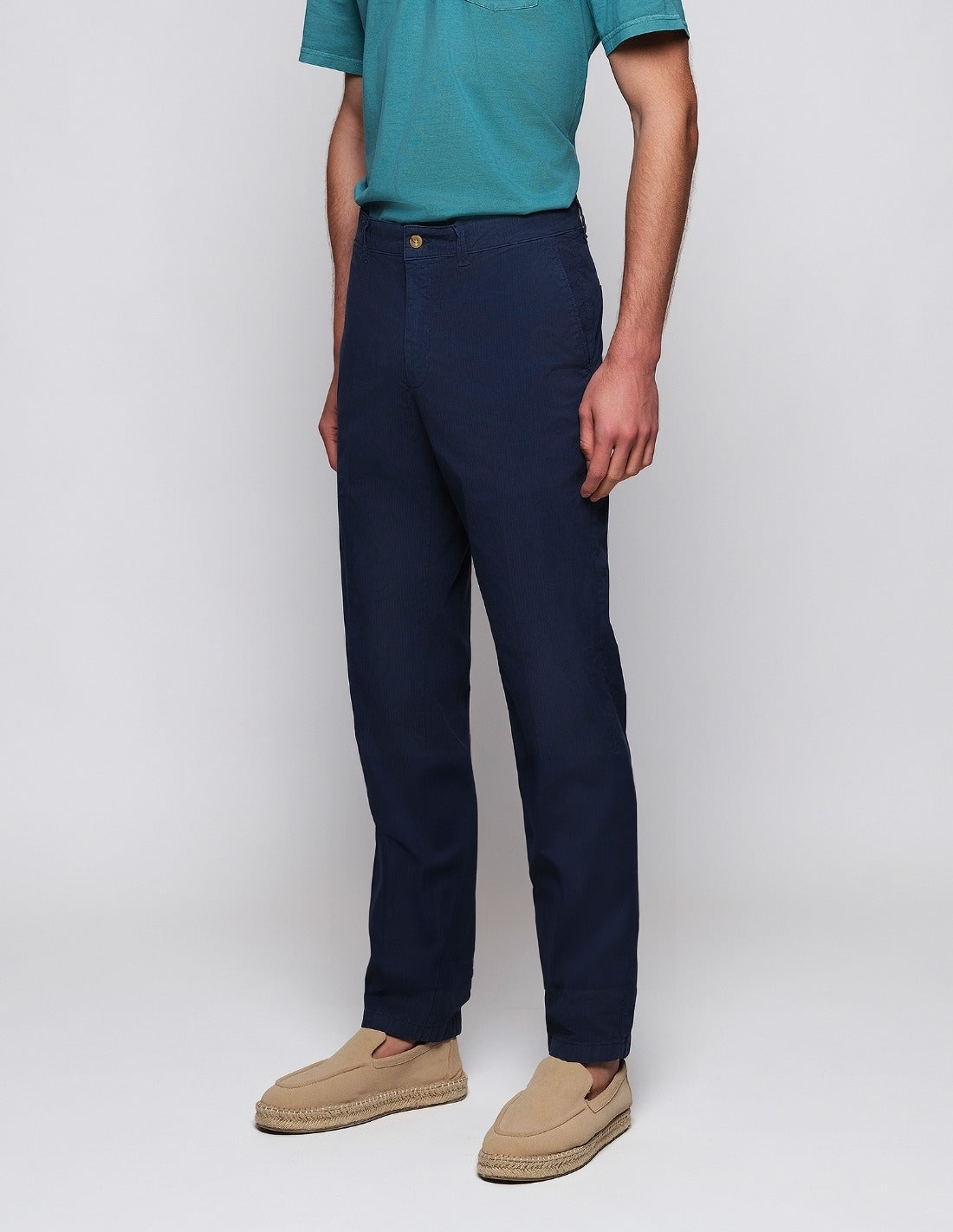 Pantalón Seersucker Azul (118326_1.jpg)