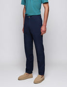 Pantalón Seersucker Azul (118326_1.jpg)