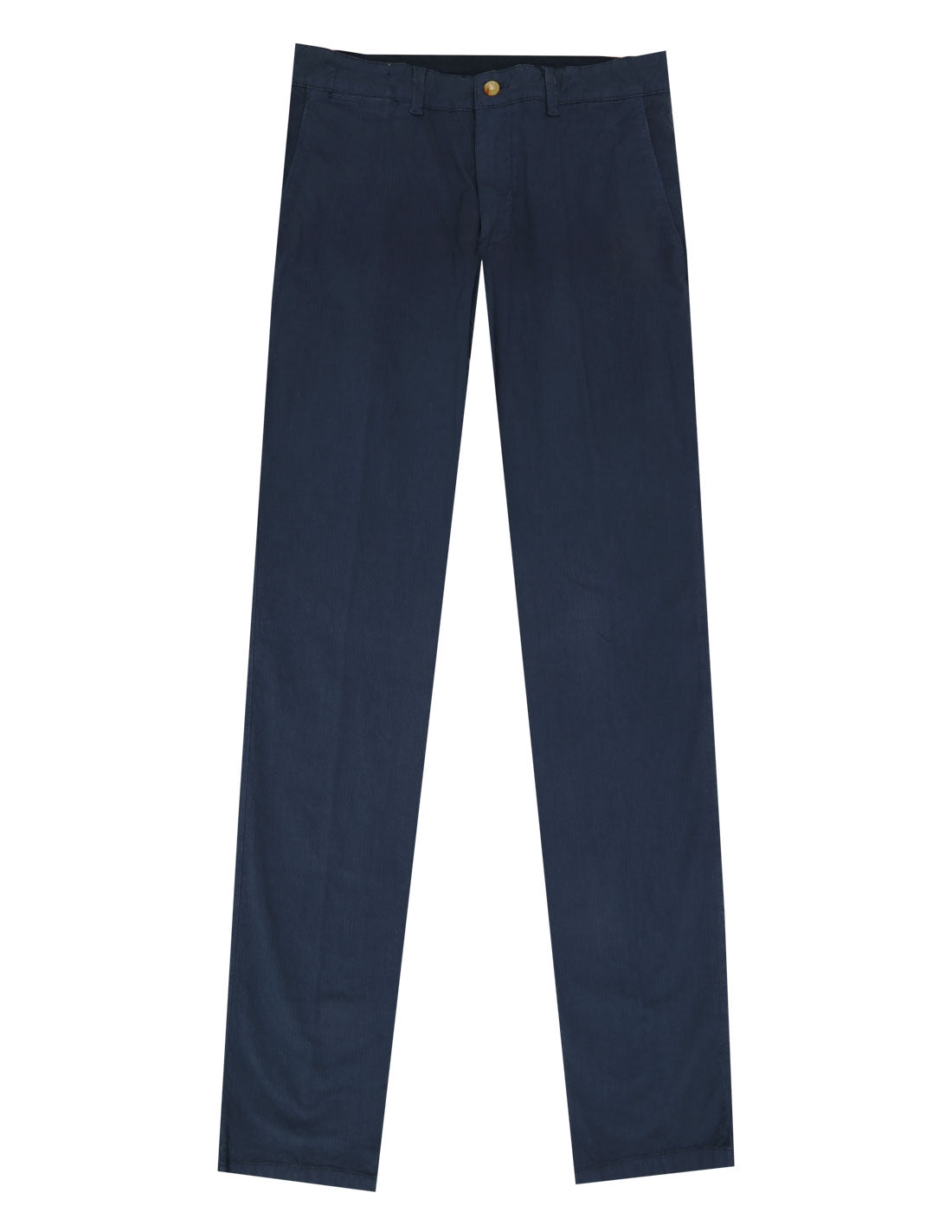 Pantalón Seersucker Azul (118326_3.jpg)