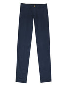Pantalón Seersucker Azul (118326_3.jpg)
