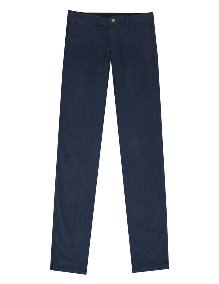 Pantalón Seersucker Azul (118326_3.jpg)