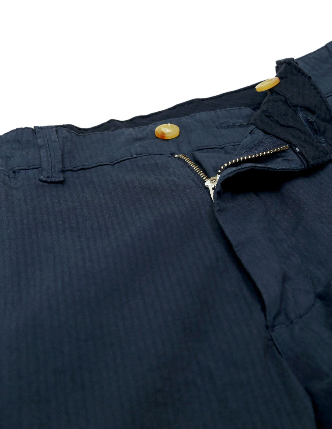 Pantalón Seersucker Azul (118326_4.jpg)