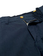 Pantalón Seersucker Azul (118326_4.jpg)