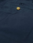 Pantalón Seersucker Azul (118326_5.jpg)