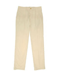 Pantalón Seersucker Hielo