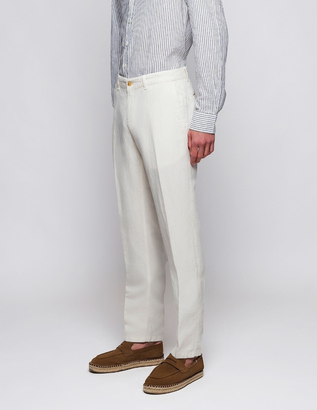 Pantalón Lino Algodón Tencel Hielo (118329_1.jpg)