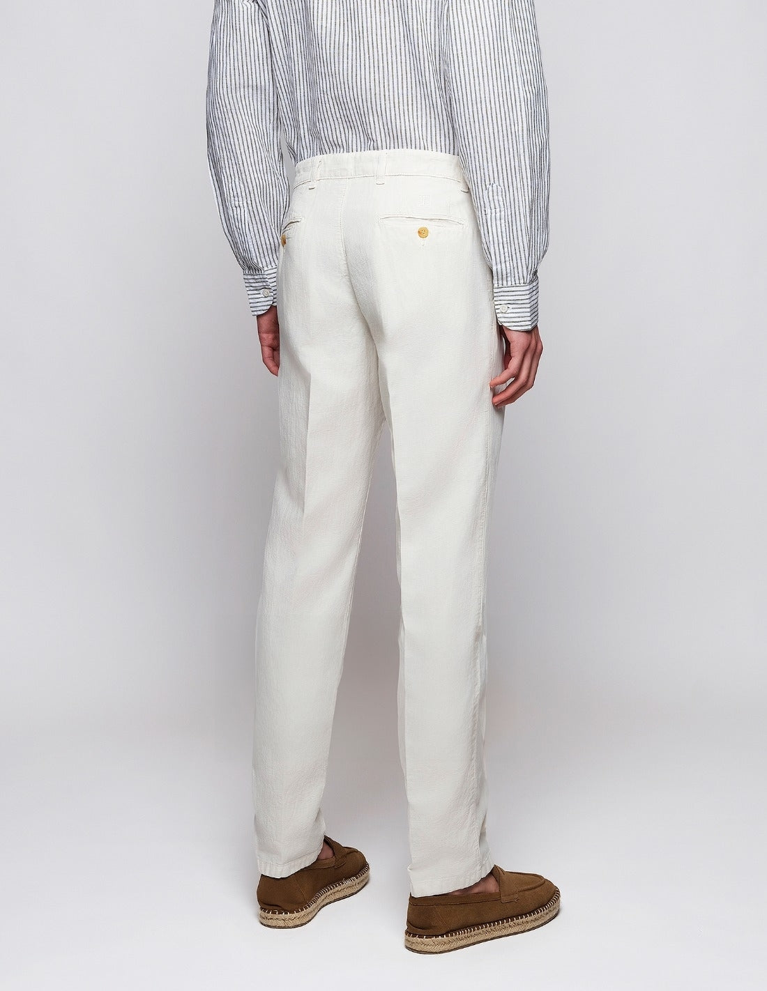 Pantalón Lino Algodón Tencel Hielo (118329_2.jpg)