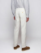 Pantalón Lino Algodón Tencel Hielo (118329_2.jpg)