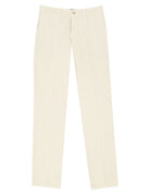 Pantalón Lino Algodón Tencel Hielo (118329_3.jpg)