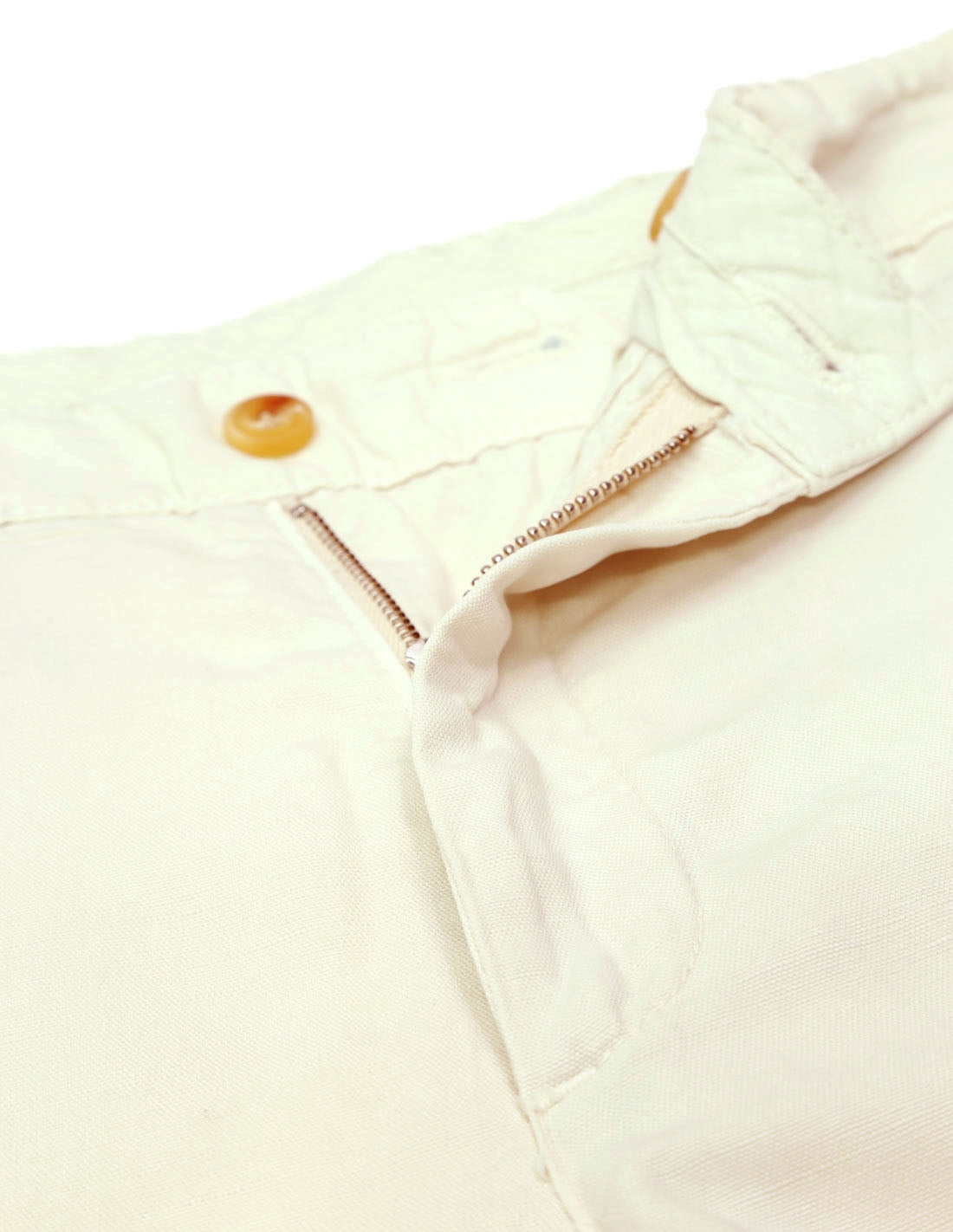 Pantalón Lino Algodón Tencel Hielo (118329_4.jpg)