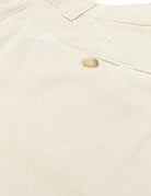 Pantalón Lino Algodón Tencel Hielo (118329_5.jpg)