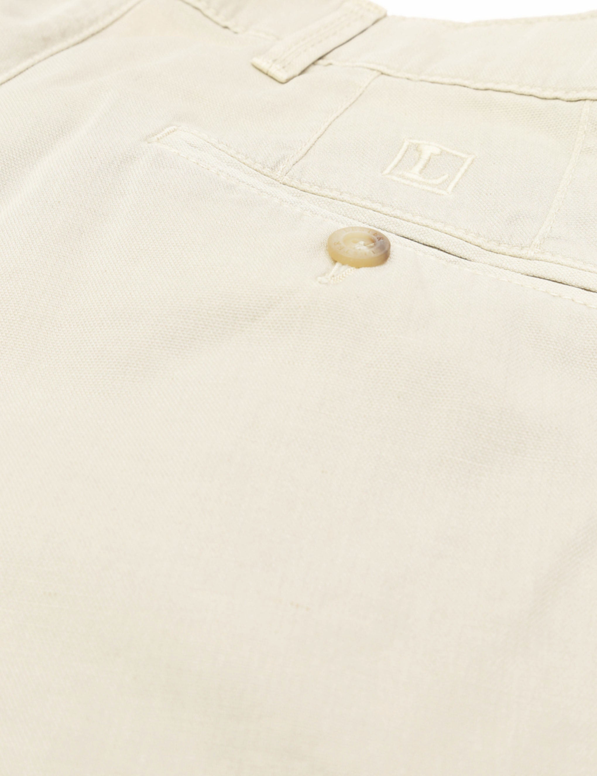 Pantalón Lino Algodón Tencel Hielo (118329_5.jpg)