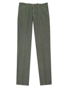 Pantalón Lino Algodón Tencel Verde Oscuro (118330_1.jpg)