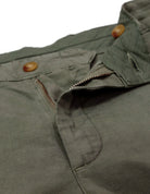 Pantalón Lino Algodón Tencel Verde Oscuro (118330_2.jpg)