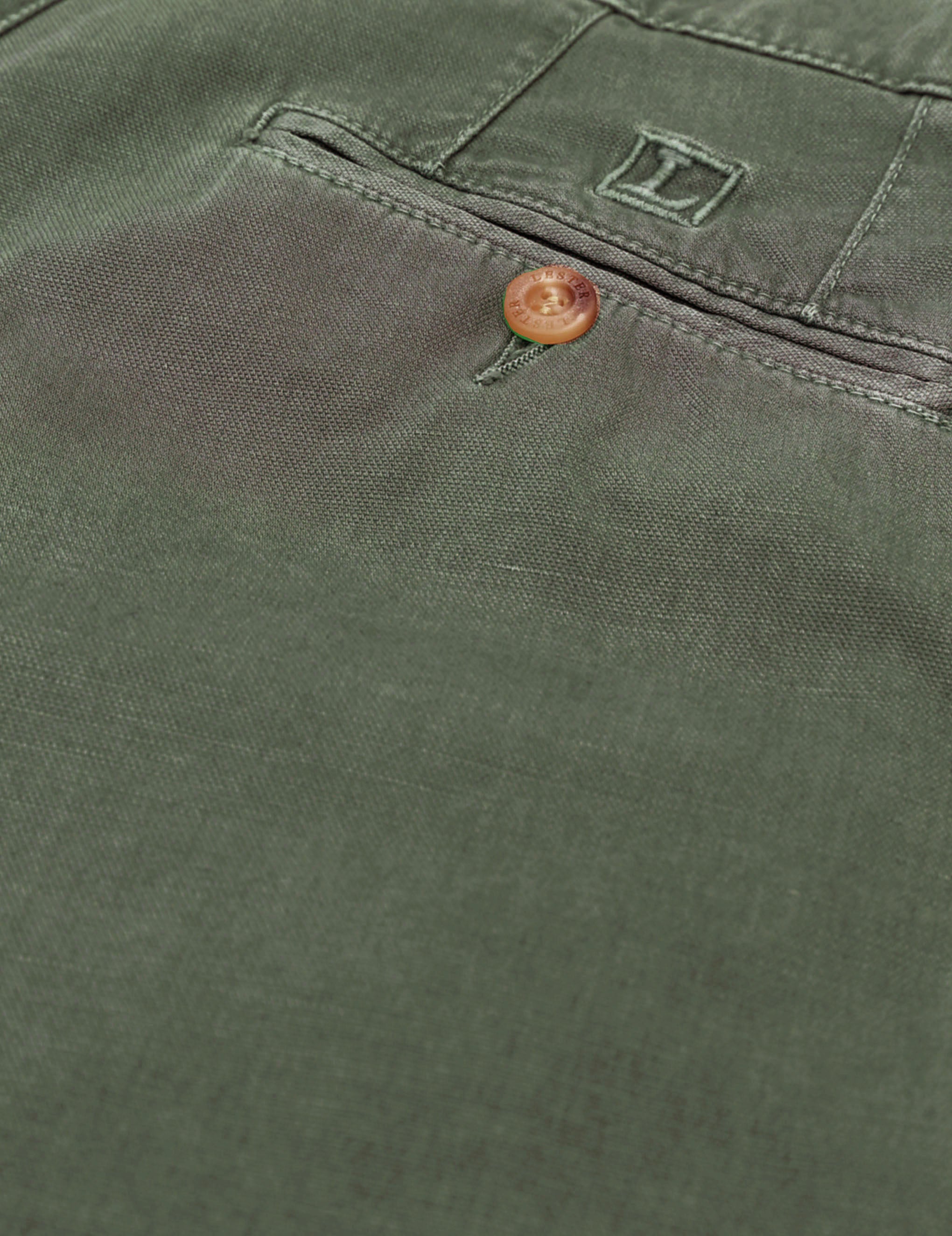 Pantalón Lino Algodón Tencel Verde Oscuro (118330_3.jpg)