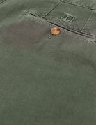 Pantalón Lino Algodón Tencel Verde Oscuro (118330_3.jpg)