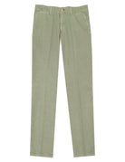 Pantalón Lino Algodón Tencel Verde Claro (118331_1.jpg)