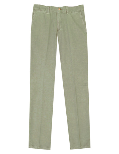 Pantalón Lino Algodón Tencel Verde Claro (118331_1.jpg)
