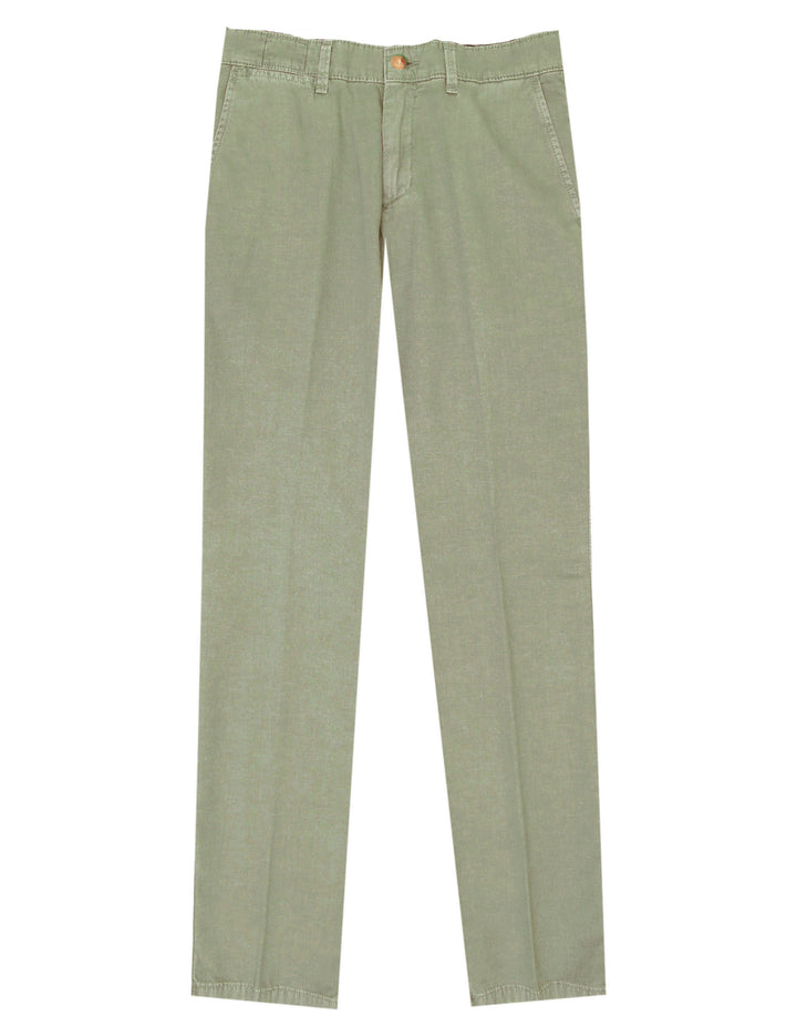Pantalón Lino Algodón Tencel Verde Claro (118331_1.jpg)