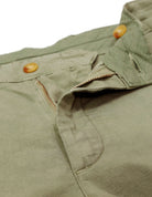 Pantalón Lino Algodón Tencel Verde Claro (118331_2.jpg)