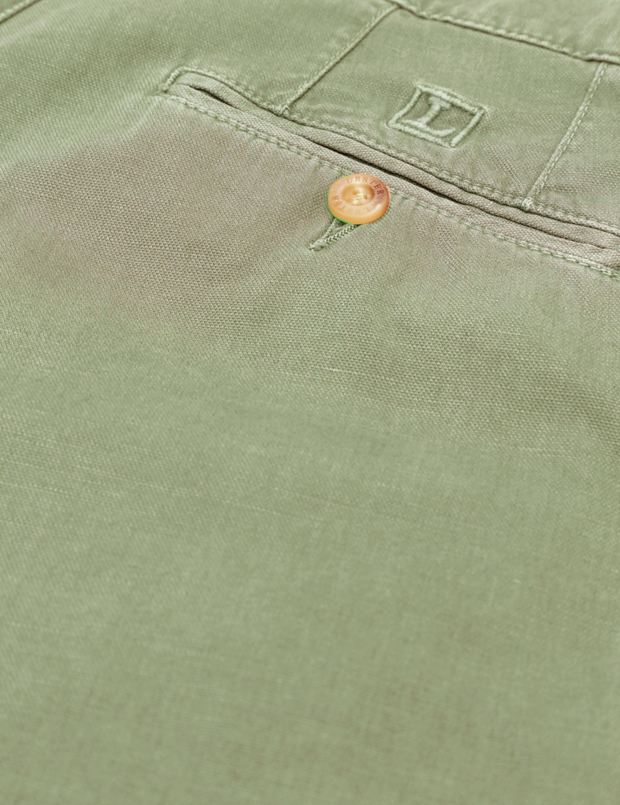Pantalón Lino Algodón Tencel Verde Claro (118331_3.jpg)