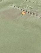 Pantalón Lino Algodón Tencel Verde Claro (118331_3.jpg)