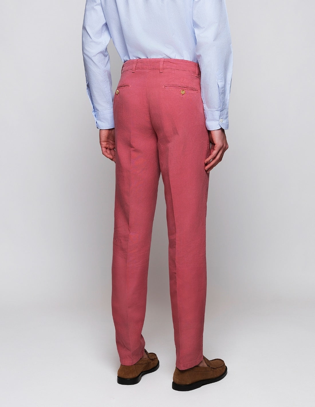 Pantalón Lino Algodón Tencel Rojo (118332_2.jpg)