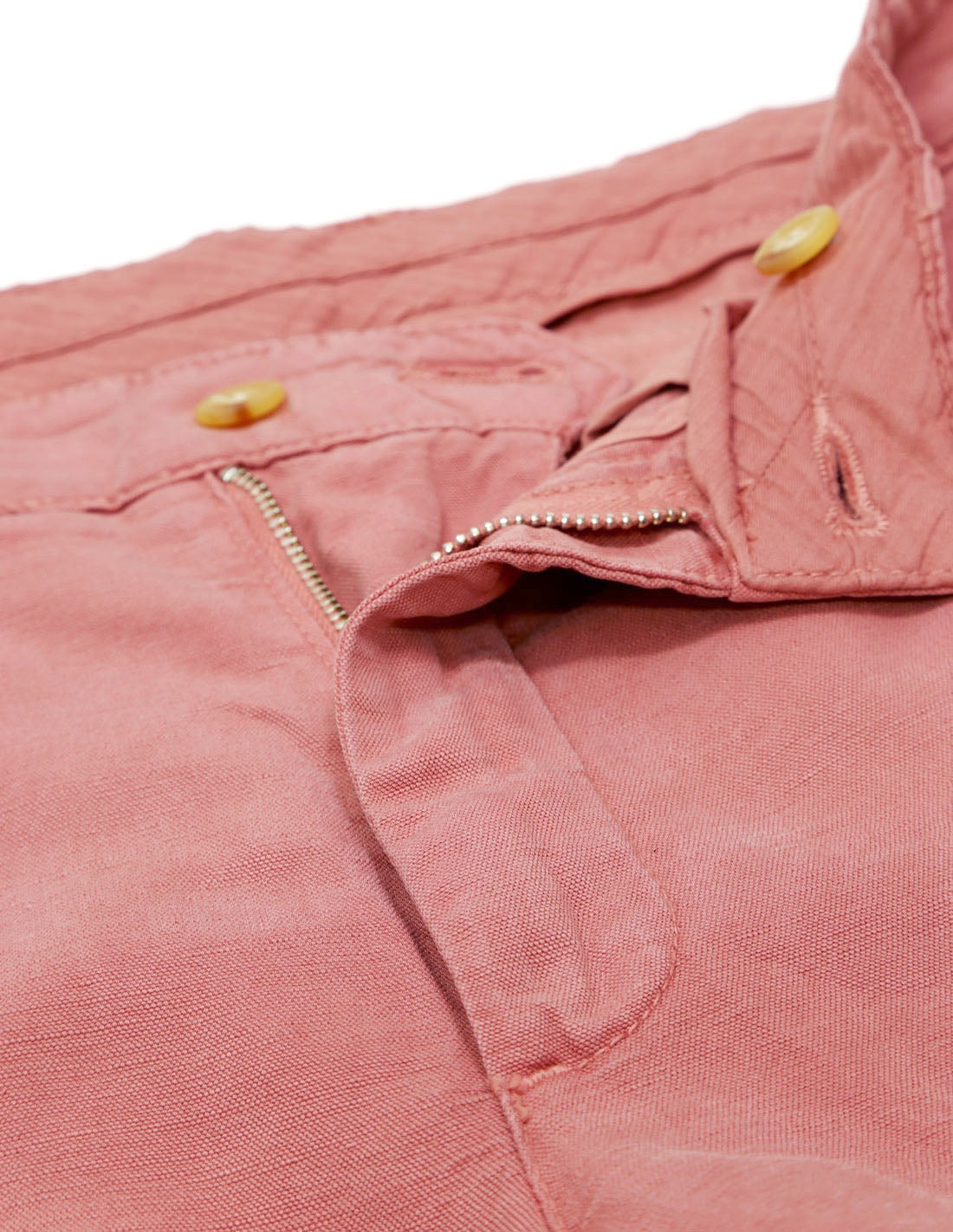 Pantalón Lino Algodón Tencel Rojo (118332_4.jpg)