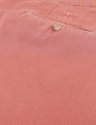 Pantalón Lino Algodón Tencel Rojo (118332_5.jpg)