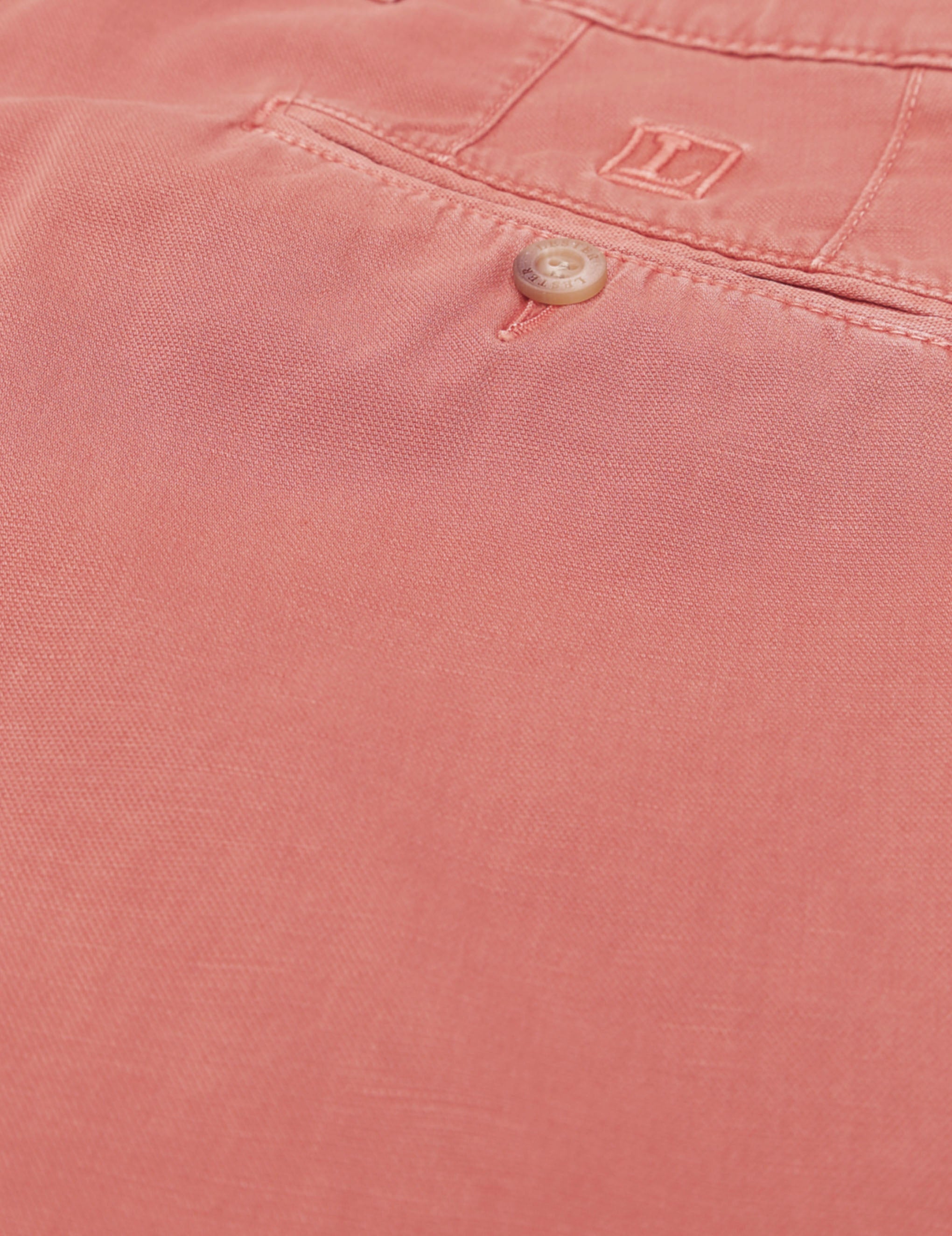 Pantalón Lino Algodón Tencel Rojo (118332_5.jpg)