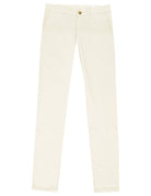 Pantalón Canvas Tencel Hielo (118333_1.jpg)