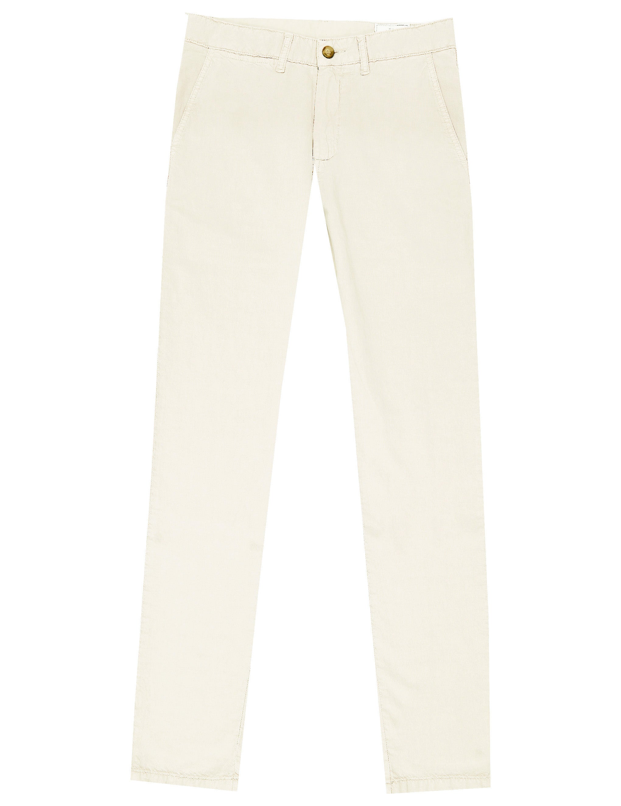 Pantalón Canvas Tencel Hielo (118333_1.jpg)
