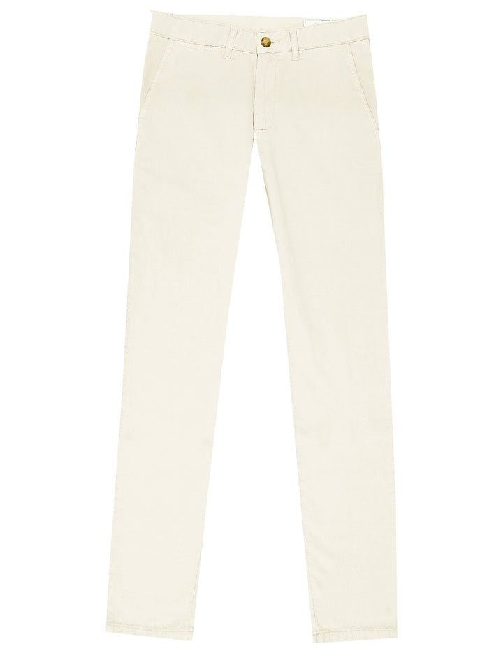 Pantalón Canvas Tencel Hielo (118333_1.jpg)