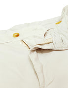 Pantalón Canvas Tencel Hielo (118333_2.jpg)