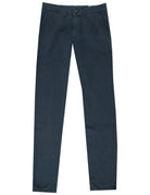 Pantalón Canvas Tencel Azul (118334_1.jpg)