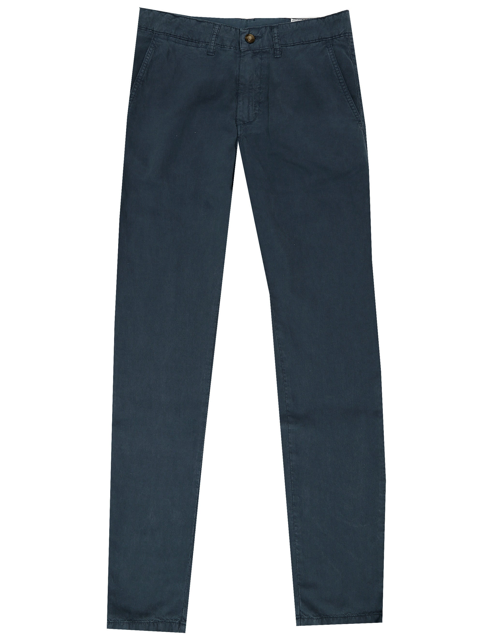 Pantalón Canvas Tencel Azul (118334_1.jpg)