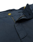 Pantalón Canvas Tencel Azul (118334_2.jpg)
